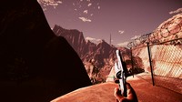 Aven-Colony-screenshots